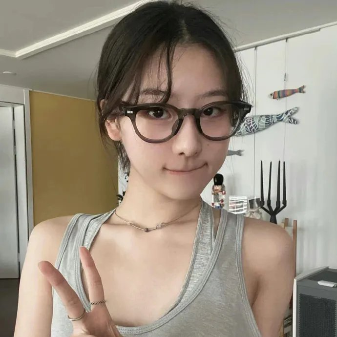 爱情保镖