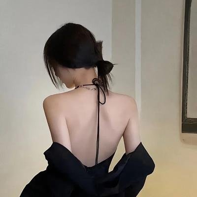 万神殿第二季