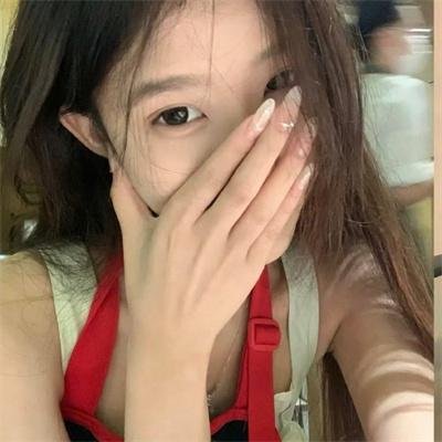 扫黑行动