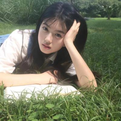 高达创战者