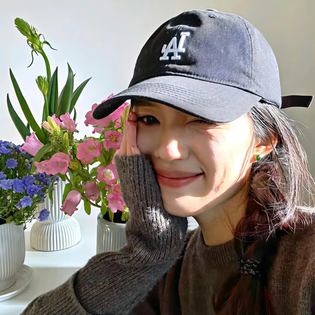 阿爸