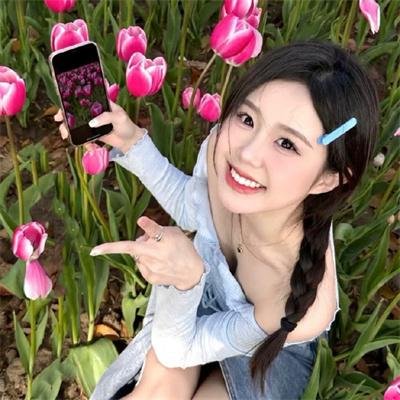极速快感
