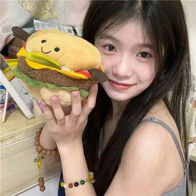 美好的时光