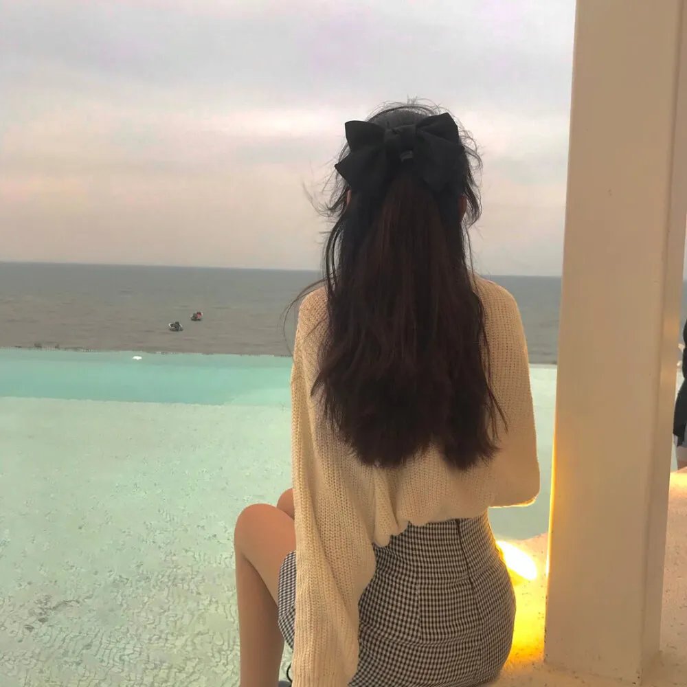 活色生香姊妹花