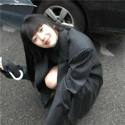 爱情魔发师
