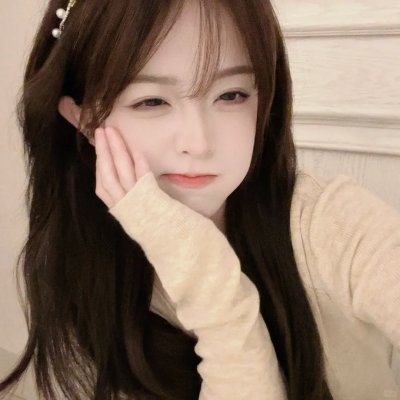 梨花一枝春带雨