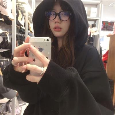 小贾斯汀：永不说不