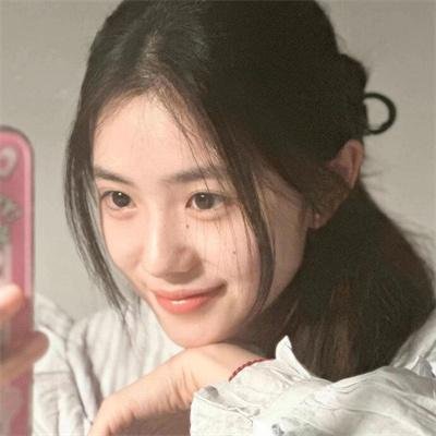 魅惑人鱼姬