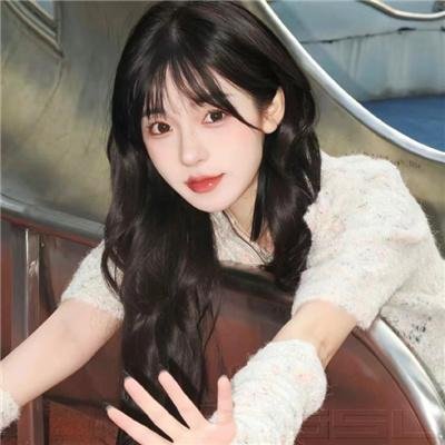 斯巴达三百勇士