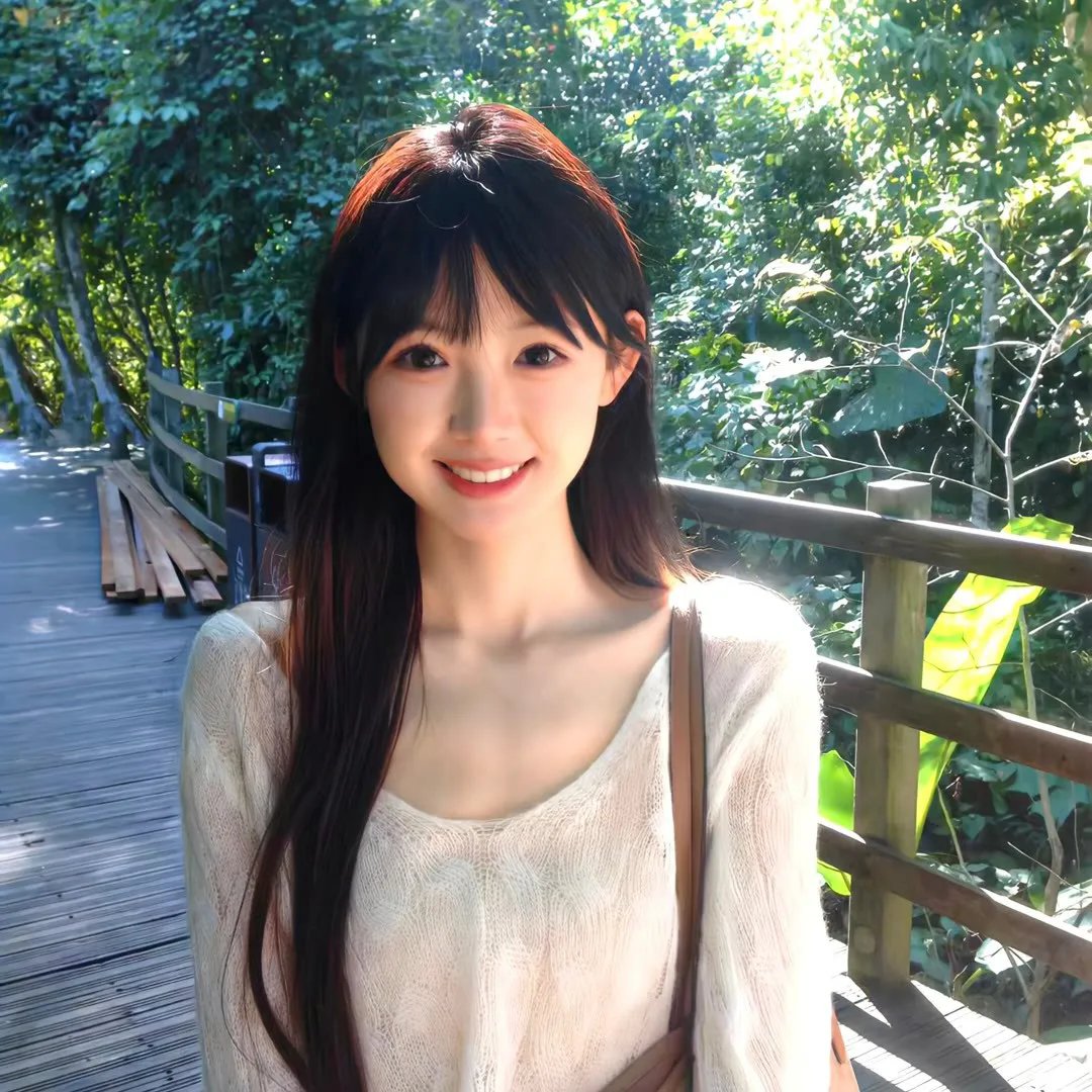 环南时候