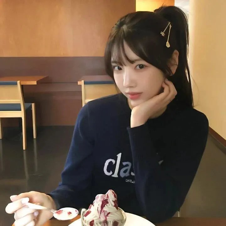 新燕子李三