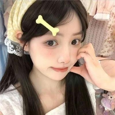 诡水疑云