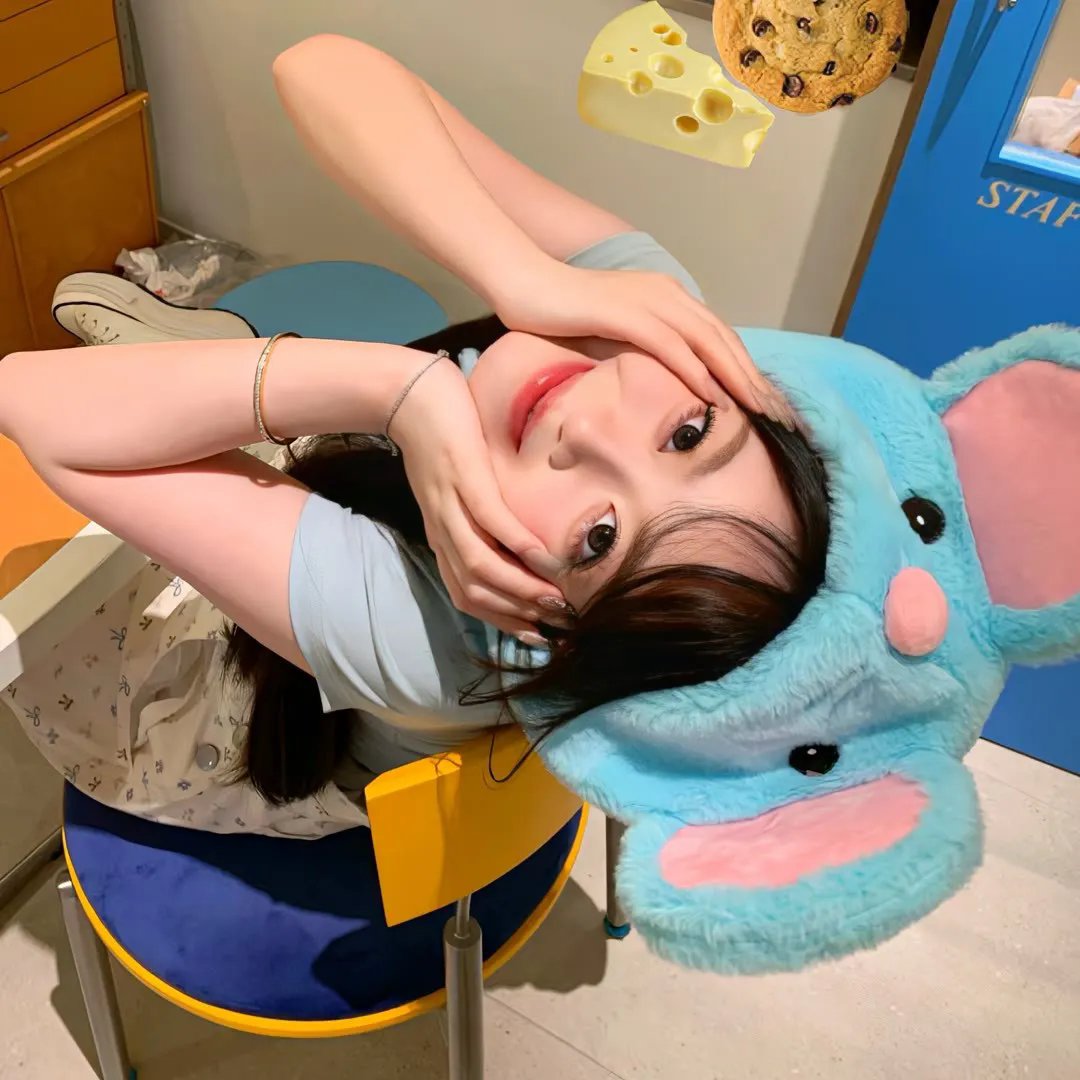 无眠觉醒