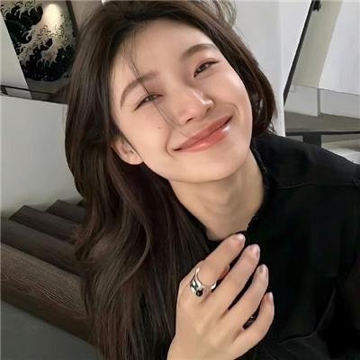 霹雳彩虹