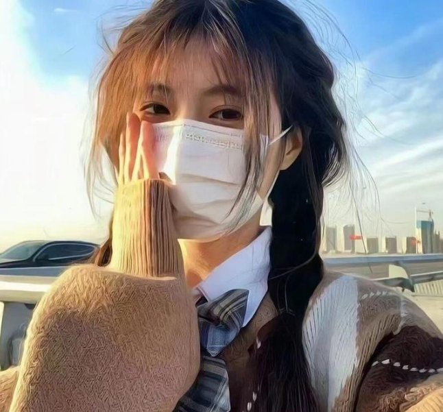 巴黎教育