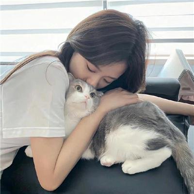 致命一击