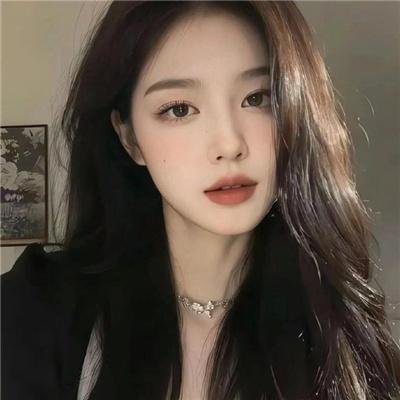 噗哔啵～来自未来～