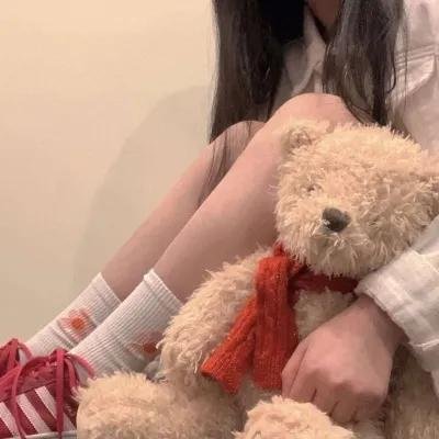 跳舞吧，卓别林